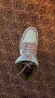 Nike Turnschuh neu Damen gr. 42.5nie getragen