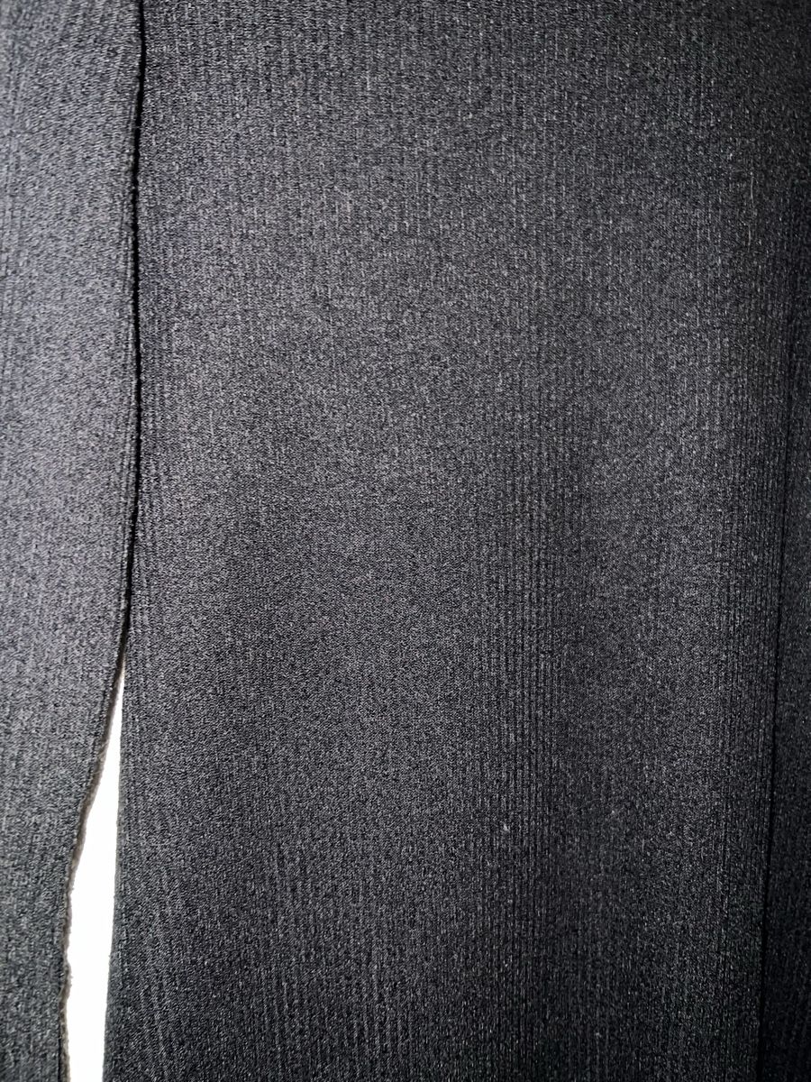 Vestiti: Kleid Grösse XL – Usato da Oberentfelden venduto da Dianaaaaaa 2