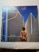 Vinyle YES Going for the One