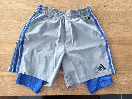Adidas Sporthose