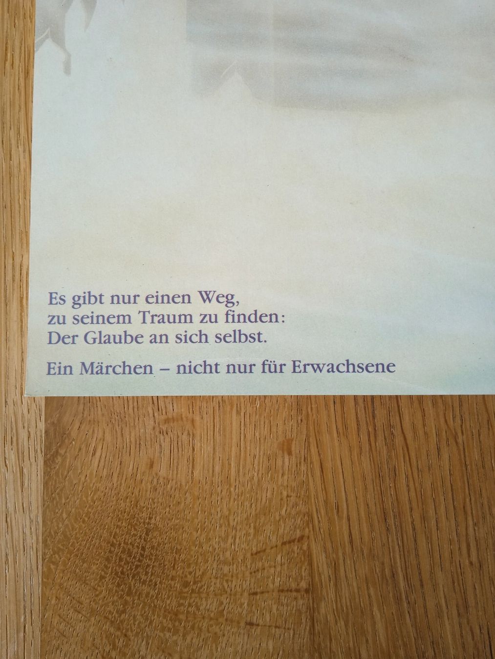 Libri: Das Lächeln des Regenbogens von Norbert Sütsch – Usato da Rothrist venduto da MaSa82 1