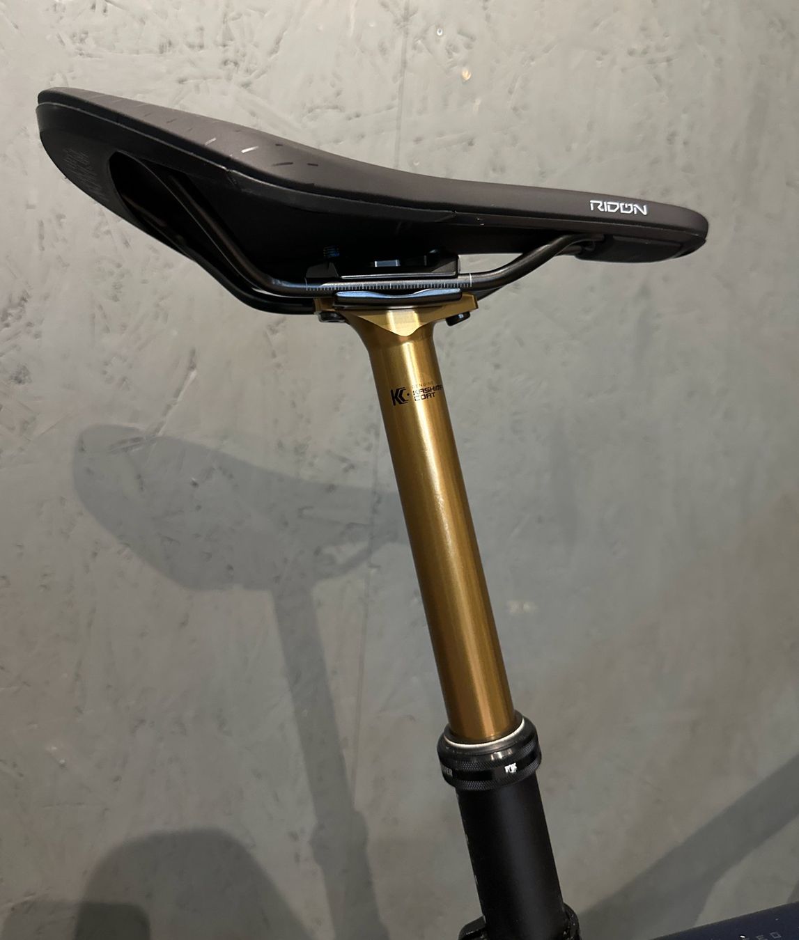 Orbea Biciclette: Orbea Occam SL H10 Taille M – Nuovo (secondo la descrizione) da Borex venduto da b-cycle 4