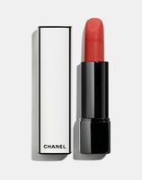 CHANEL Rouge Allure Velvet Lipstick - Limited Edition - NEW
