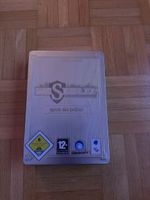 Die Siedler – Aufstieg eines Königreichs Collector’s Edition
