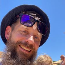 Profile image of phlipje75
