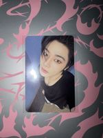 I.N do it accordion ver pc