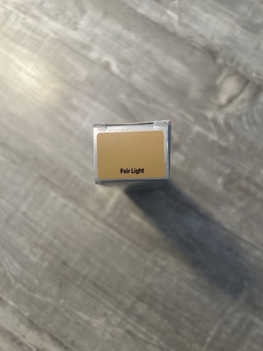 Make-up: It Cosmetics CC+ Cream (fair light) – Nuovo (secondo la descrizione) da Steinach venduto da cliniqueface 1