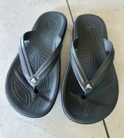Infradito Crocs