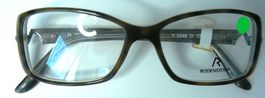 Brillenfassung Rodenstock