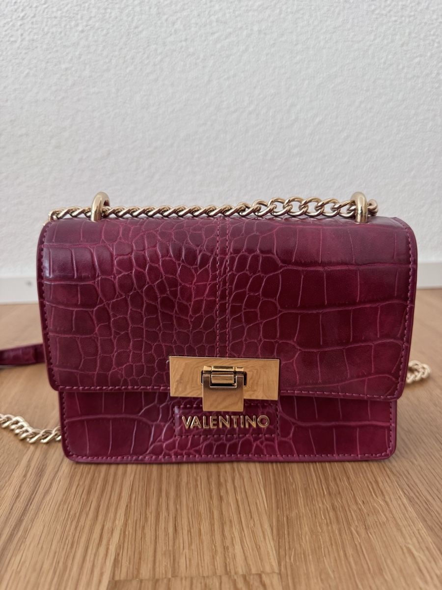 Valentino Borse da donna: Valentino Handtasche – Nuovo (secondo la descrizione) da Horgen venduto da saallyy 1
