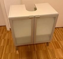 IKEA Badezimmerunterschrank LILLÅNGEN