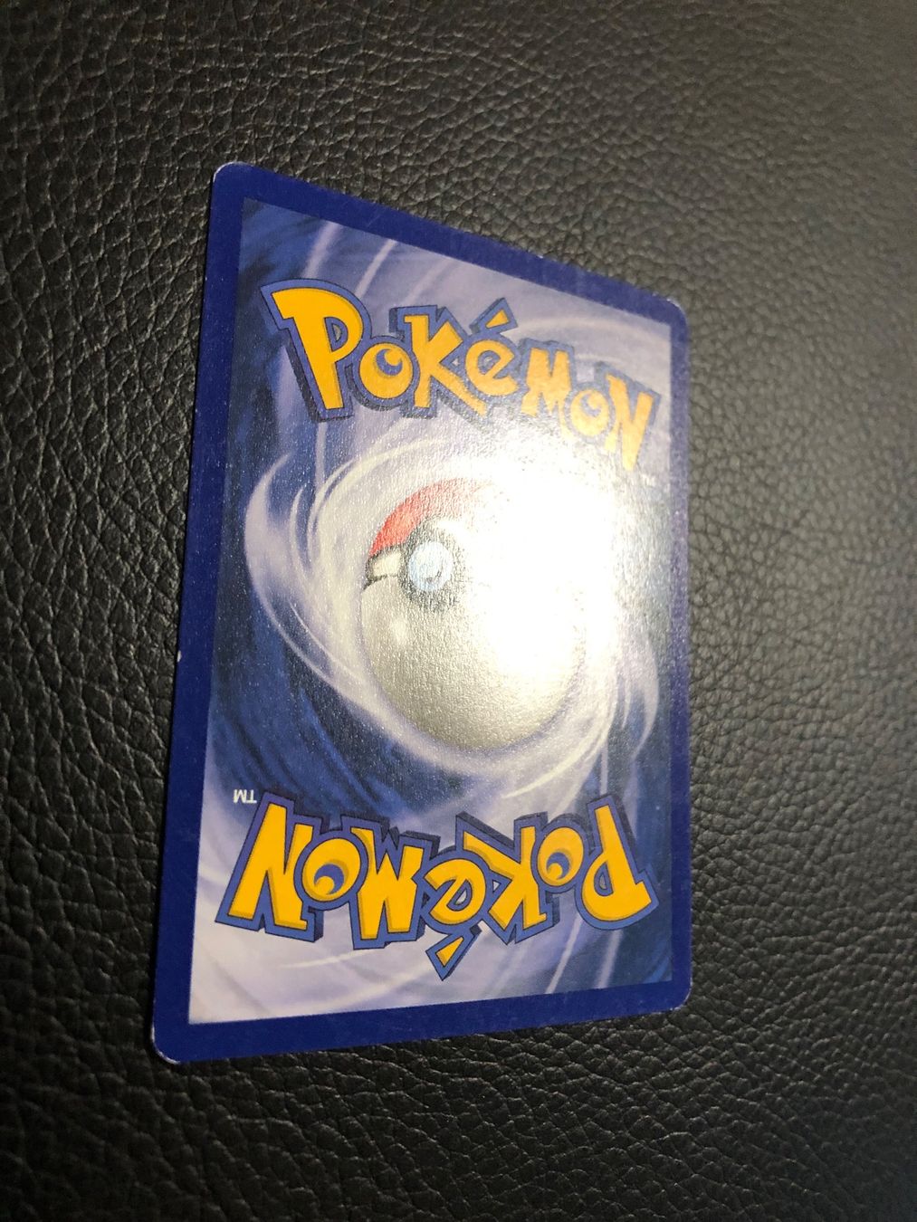 Pokémon Carte collezionabili: Base Set Fire Energy 98/102 Ab 1 – Usato da Paradiso venduto da Pkmn10 3