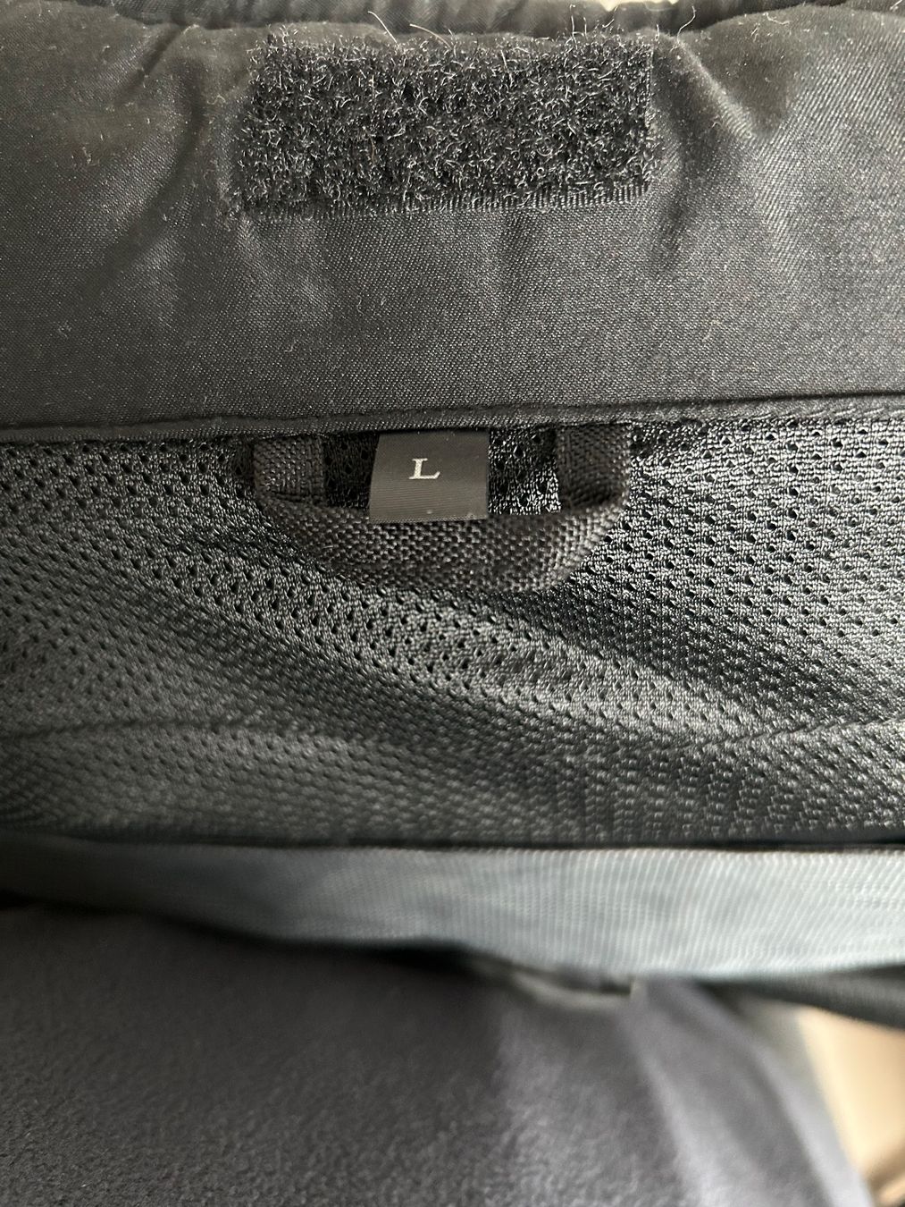 Giacche: Motorradjacke T3 BELO – Usato da Kleindöttingen venduto da Demon4 2
