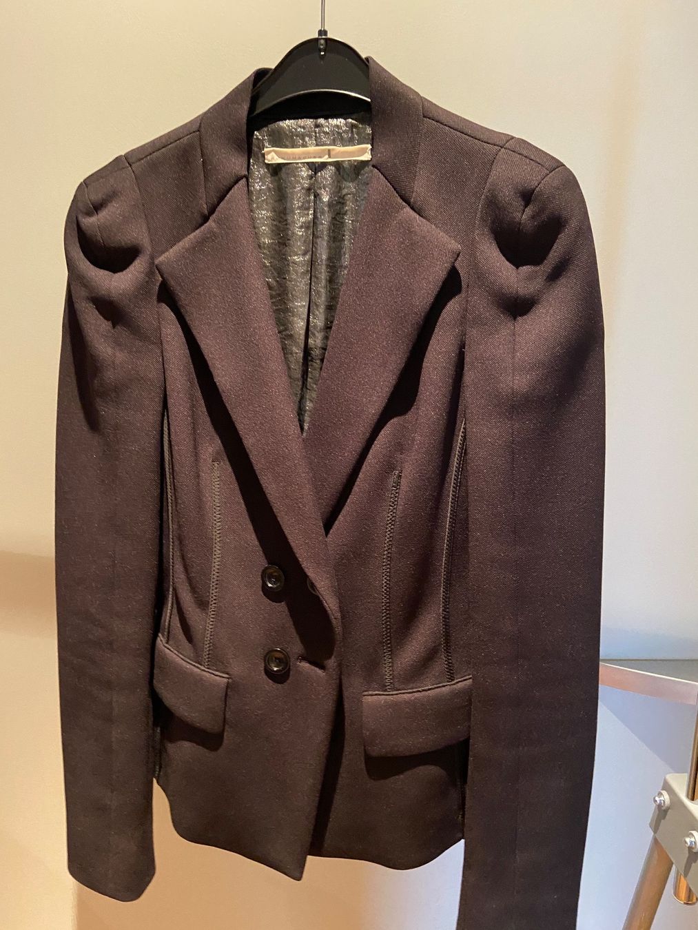 Dorothee Schumacher Jacken: Jacke – Gebraucht aus Zürich von ConnieS01