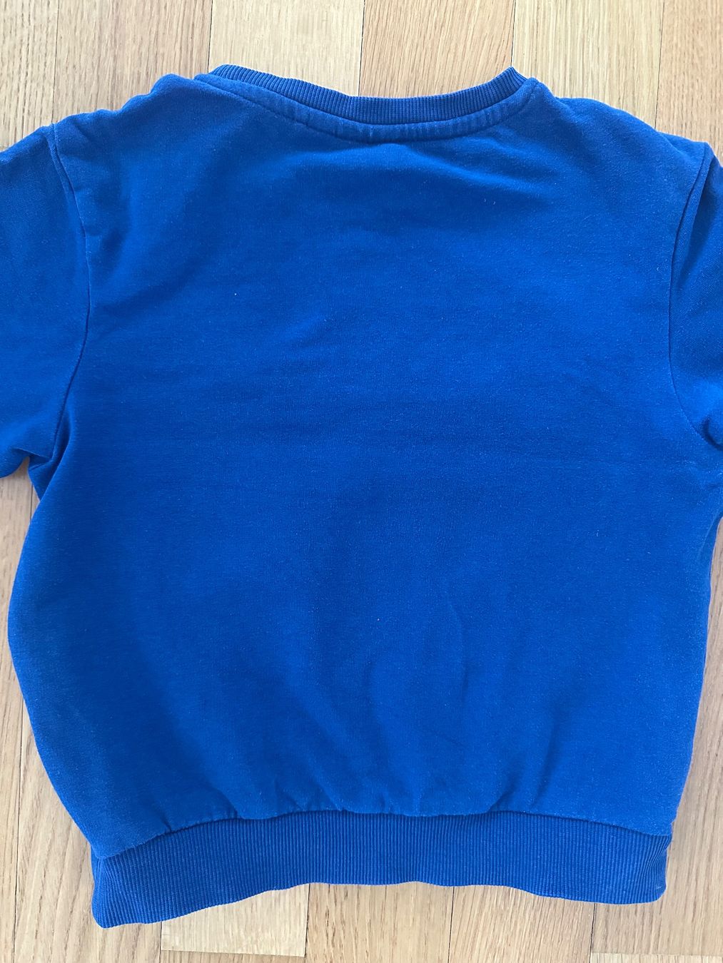 Name It Maglioni & Felpe: Paw Patrol Pullover, Name it, Grösse 92 – Nuovo (secondo la descrizione) da Unterägeri venduto da StefanGekko 5
