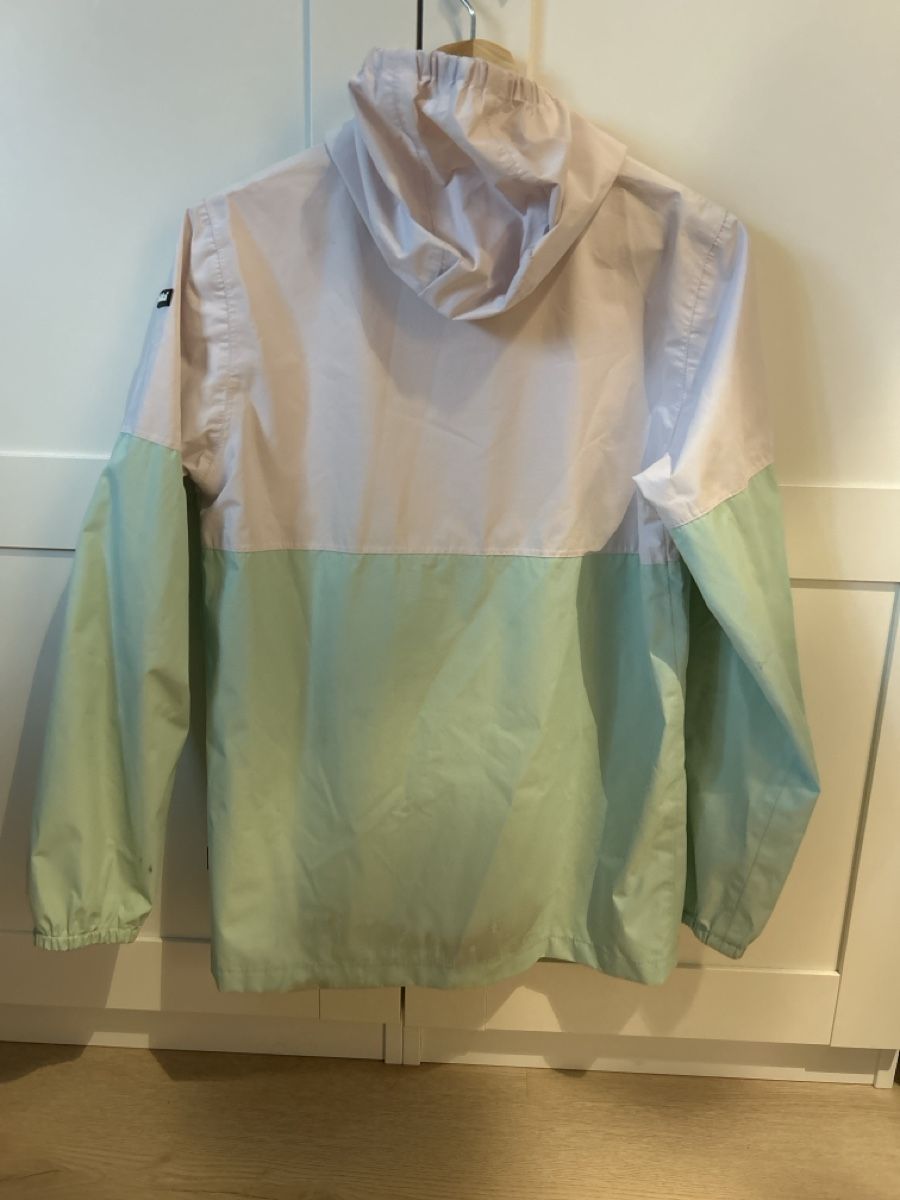 Rukka Jacken & Mäntel: Regenjacke rukka – Gebraucht aus Kloten von Pc2217 1