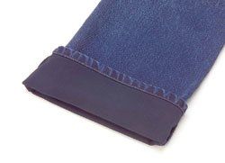 Jeans: Wisent Thermojeans, Gr. 26 – Nuovo e nell'imballaggio originale da Koppigen venduto da Ready2Work 5