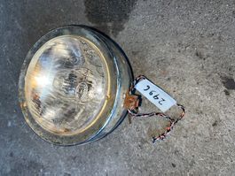 Sachs Mofa Lampe