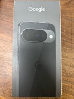 Google Pixel 10 256GB Noir - Neuf