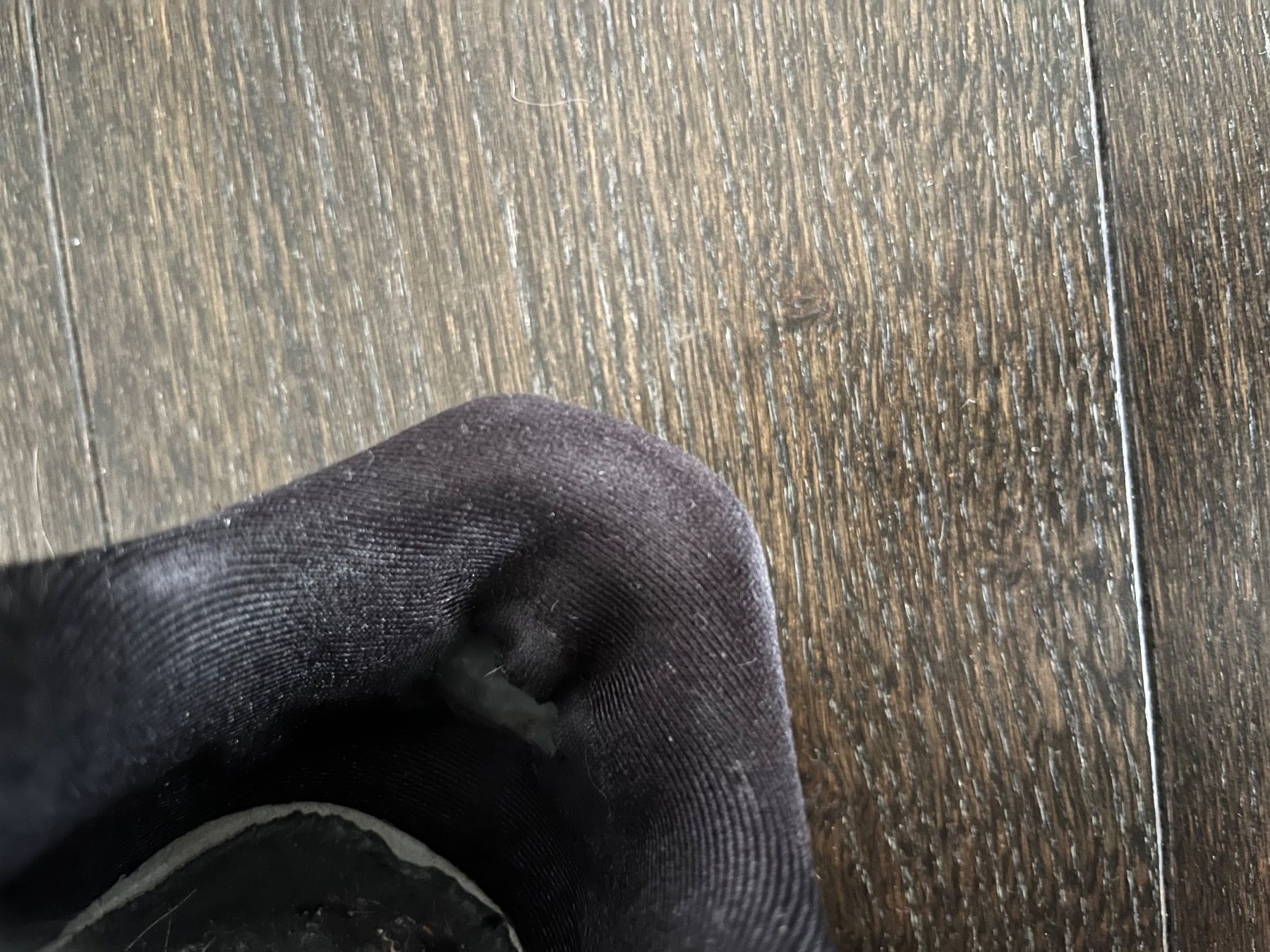 Nike Chaussures femmes: Nike air force 1 EU 39 – D'occasion à Posieux par evs_57x2 3
