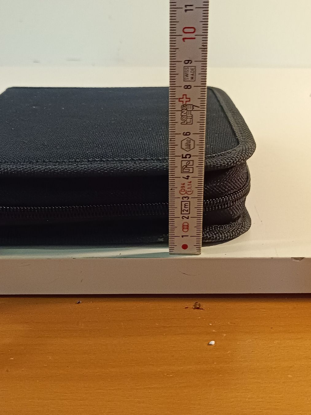 USB Sticks: Earmost USB Notebook Kit (nov109) – D'occasion à Künten par Schnaepplihuus 8