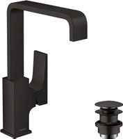 hansgrohe Metropol Waschtisch