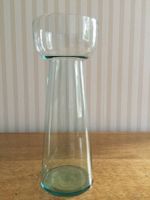 Verre à jacinthe (Hyacinthe-Glasvase)