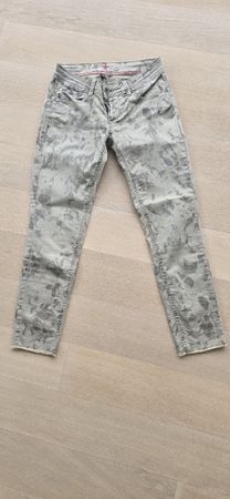 Coole Buena Vista Hose, Gr. XS, wenig getragen, Top!