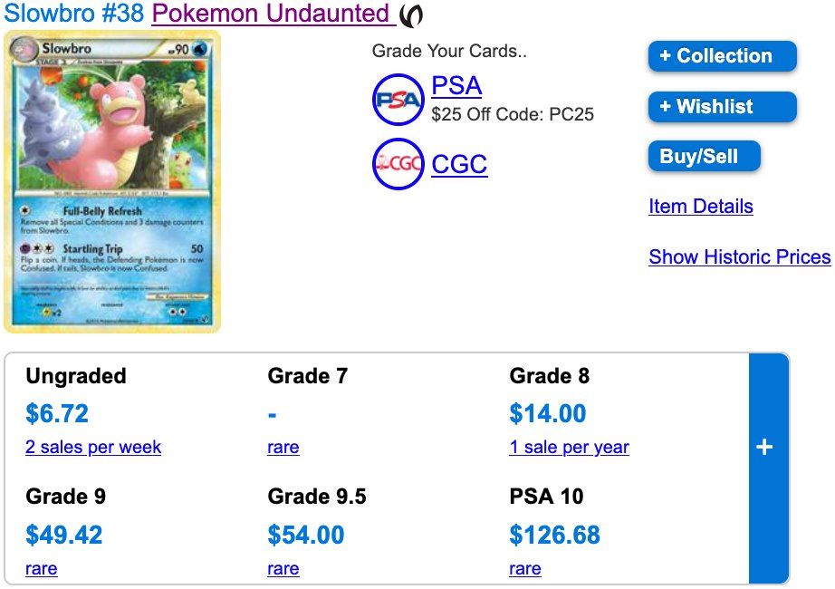 Pokémon Carte collezionabili: Lahmus 38 & Flegmon 66 – Usato da Zürich venduto da PEACECOCOON 3