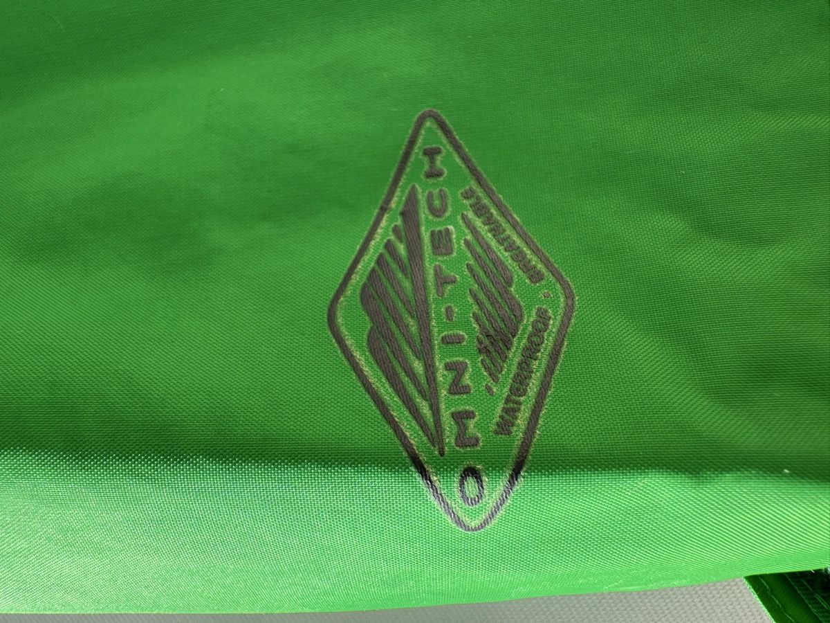 Columbia Giacche & Cappotti: Kinder Windjacke Colombia – Usato da Bassersdorf venduto da mmikolaj 2