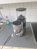 Ecm Kaffemühle Casa speciale