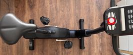 Hammer Cardio XT6 BT