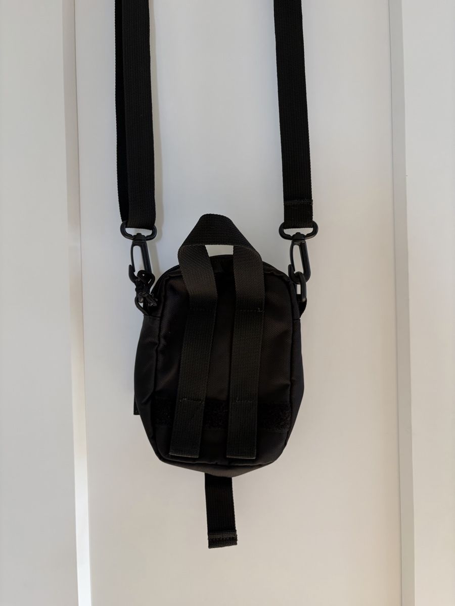 Carhartt Sacs: Carhartt Tasche – Neuf (Voir description) à Olten par Se_Cin 2