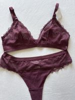 Calvin Klein Unterwäsche Set, perfektes Weihnachtsgeschenk