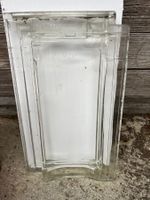 Glasziegel