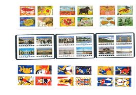 Carnets France 2017 **