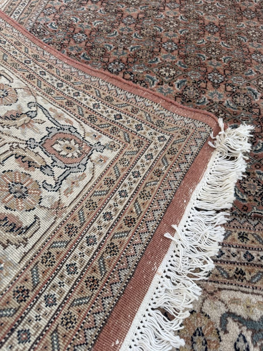 Tappeti: Teppich (Orientteppich) – Usato da Chur venduto da Mohammad.miga 4