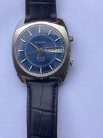Rodania Uhr Wecker AS 5007