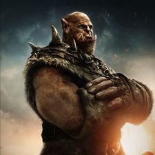 Profile image of SevenPounds7