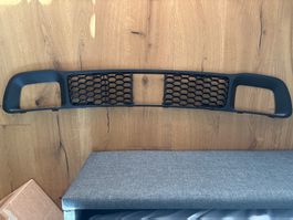 Kühlergrill für Jeep Grand Cherokee