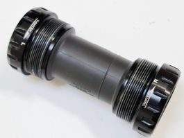 Tretlager Ultegra SM-BBR60 / ITA 36x24 Road / Hollowtech II