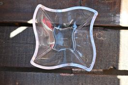 Villeroy & Boch Glasschalen 6x