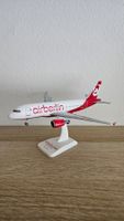 Limox Wings A319 Air Berlin 1:200