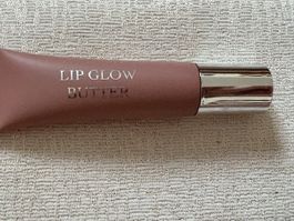 Dior Addict Lip Glow Butter 103 Toffee - Neu & ungebraucht!