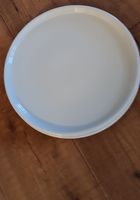Thomas Rosenthal 4 Pizzateller neu mach Preisvorschlag