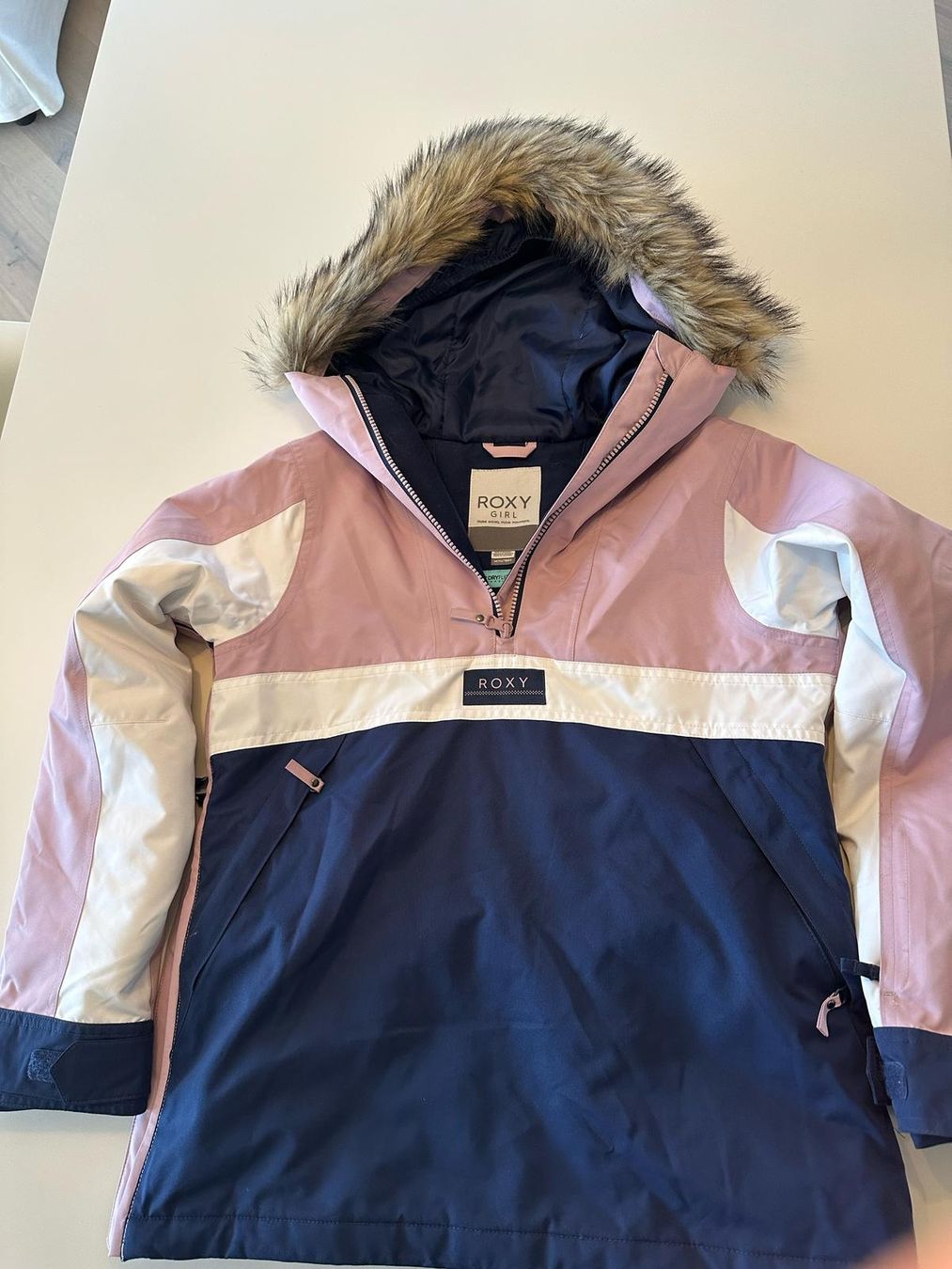 Roxy Lotti & Set di vestiti: Skianzug Roxy – Nuovo (secondo la descrizione) da Beinwil am See venduto da noeliaz14 2