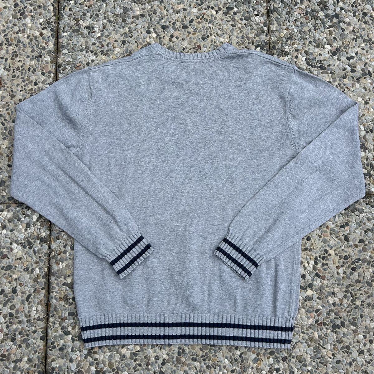 Quiksilver Maglioni & Felpe: Vintage QuickSilver Sweater – Usato da brent venduto da fksapes 2