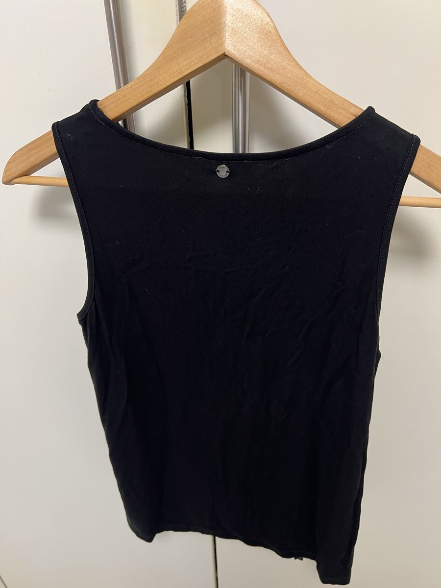 Taifun Top: Taifun Top – Usato da Derendingen venduto da sam-jh 1