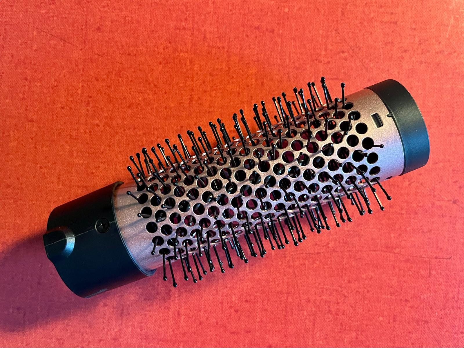 BaByliss Asciugacapelli: BaByliss Perfect Finish 1000 W – Nuovo (secondo la descrizione) da Basel venduto da rulinfire 1