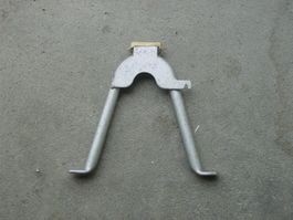 Rixe original Ständer Neu
